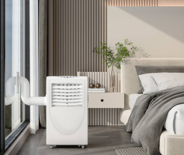 Trusted Gages Lake, IL HVAC Experts